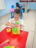 team architect_190517_0015_resize