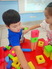 team architect_190517_0016_resize