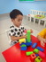 team architect_190517_0017_resize