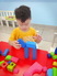 team architect_190517_0018_resize