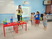 team architect_190517_0020_resize