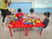 team architect_190517_0022_resize