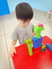 team architect_190517_0023_resize