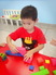team architect_190517_0024_resize
