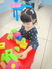team architect_190517_0027_resize