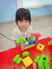 team architect_190517_0028_resize
