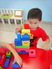 team architect_190517_0029_resize