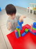 team architect_190517_0030_resize