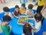 team architect_190517_0031_resize