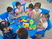 team architect_190517_0032_resize