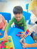 team architect_190517_0035_resize