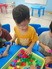 team architect_190517_0037_resize