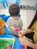 team architect_190517_0038_resize
