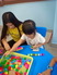 team architect_190517_0039_resize