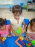 team architect_190517_0040_resize