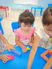 team architect_190517_0041_resize