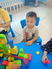 team architect_190517_0042_resize