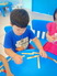 team architect_190517_0044_resize