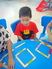 team architect_190517_0046_resize