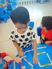 team architect_190517_0047_resize