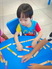 team architect_190517_0048_resize