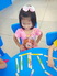 team architect_190517_0049_resize