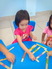 team architect_190517_0051_resize