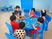 team architect_190517_0053_resize