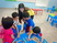 team architect_190517_0055_resize