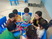 team architect_190517_0057_resize