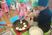 กล่องปริศนา สุพรรณบุ_190517_0063_resize