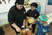 กล่องปริศนา สุพรรณบุ_190517_0087_resize