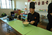 กล่องปริศนา สุพรรณบุ_190517_0118_resize