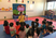 action theater_190517_0007_resize