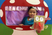 action theater_190517_0033_resize