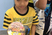 basic survival สุพรร_190517_0006_resize