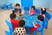 team architect_190517_0053_resize