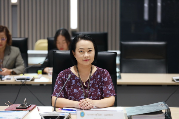 AP7A8084_resize