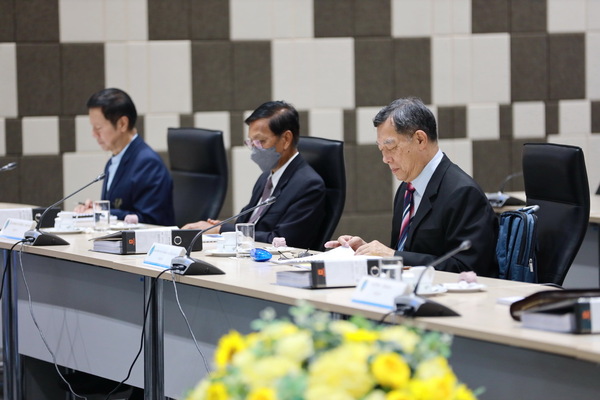 AP7A8114_resize