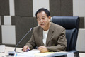 AP7A8062_resize