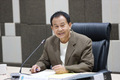 AP7A8063_resize
