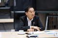 AP7A8073_resize