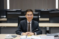 AP7A8081_resize