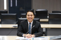 AP7A8082_resize