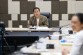 AP7A8086_resize
