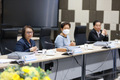 AP7A8088_resize