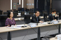 AP7A8090_resize
