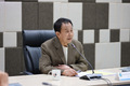 AP7A8096_resize