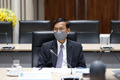 AP7A8101_resize