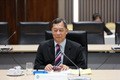AP7A8104_resize
